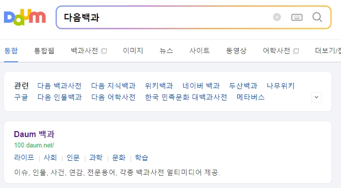 혈압의 정의와 정상 범위 기준표