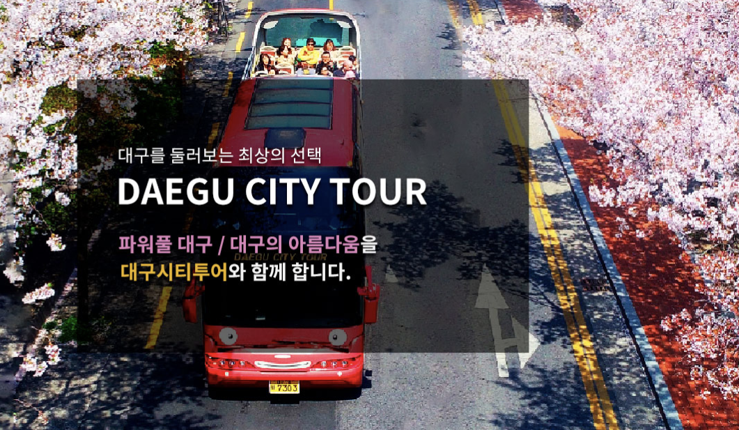 12월에 절대 놓쳐서는 안될 여행지