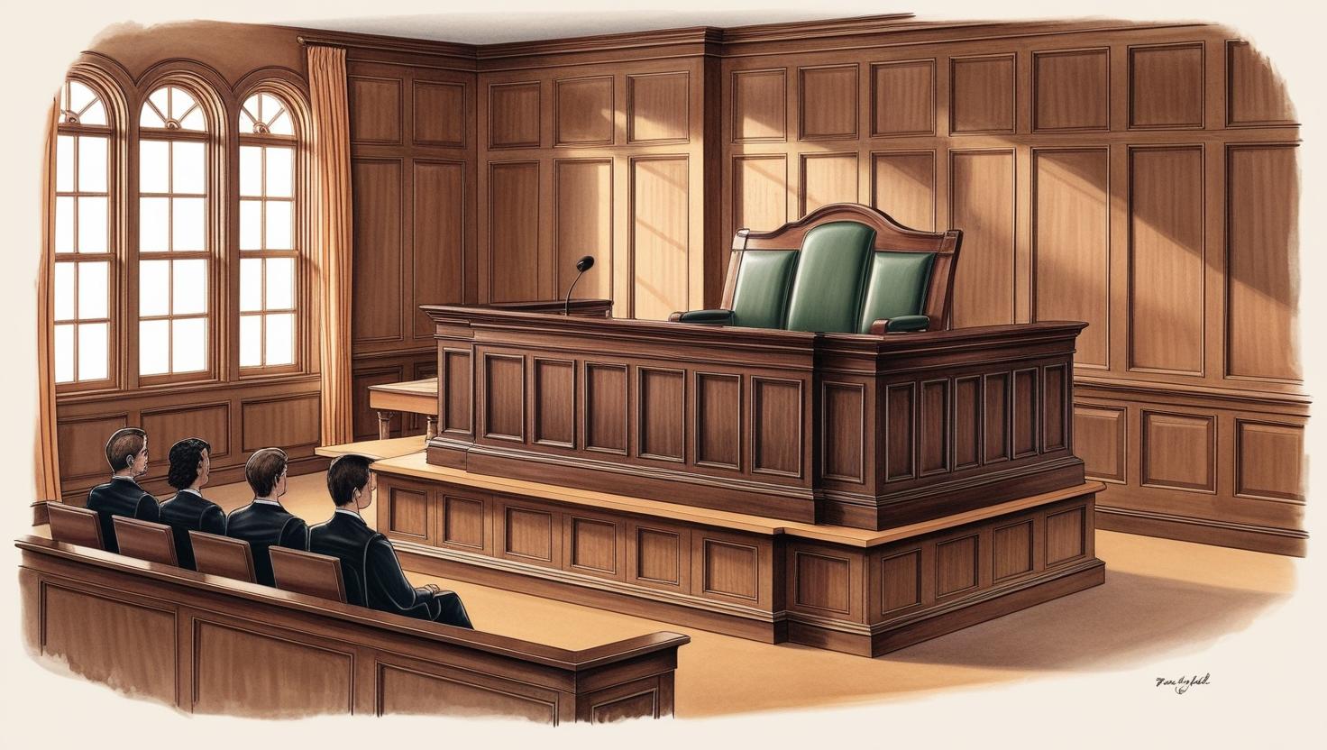 미국 동부 상위 20개 로스쿨의 평균 GPA 분석 관련 사진