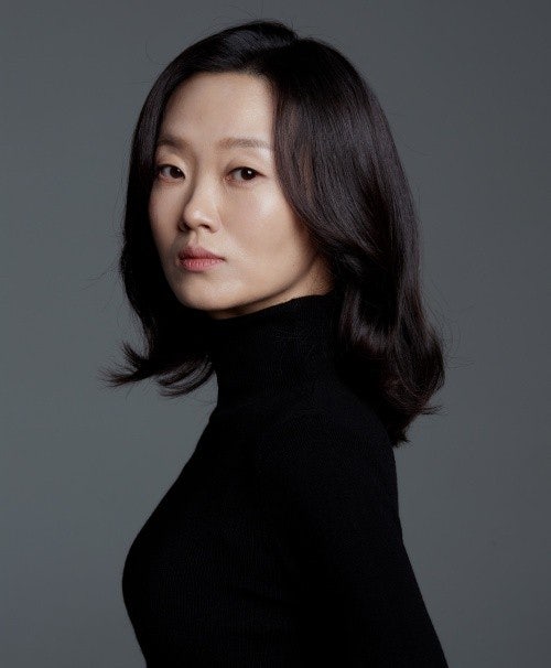이봉련1