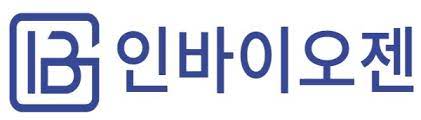 인바이오젠_로고