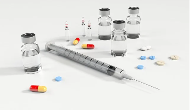 추석선물세트 순위 TOP 3