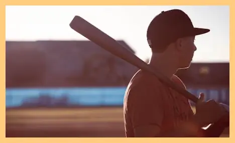 프리미어12 슈퍼라운드 일정 야구 결과