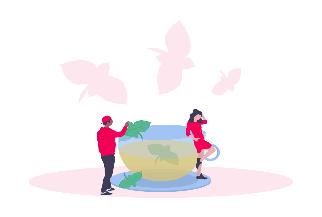 내장지방 빼는법