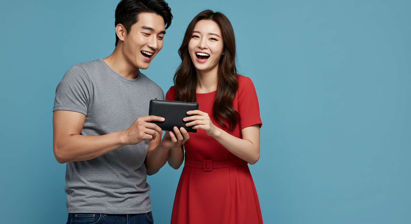 긴급복지 생계지원금