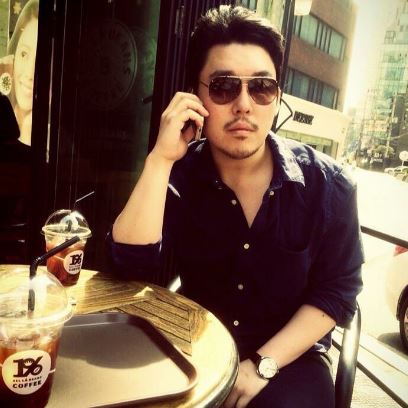 조민웅 사망 팬텀싱어2 프로필