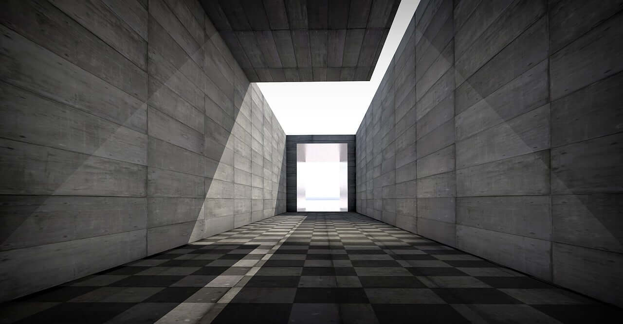 전세사기피해자법