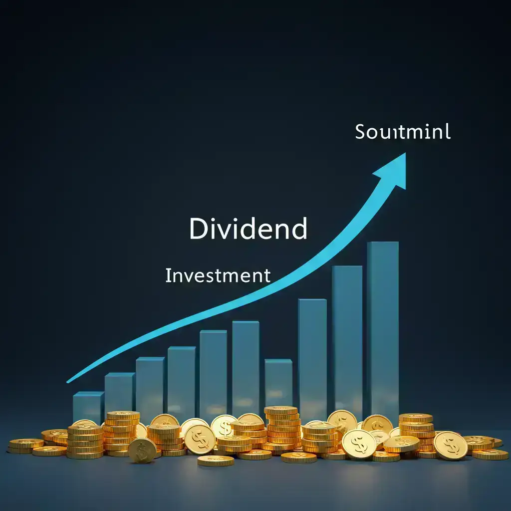 진양폴리(010640) 2025년 배당 정보 및 실적 배당금 지급일