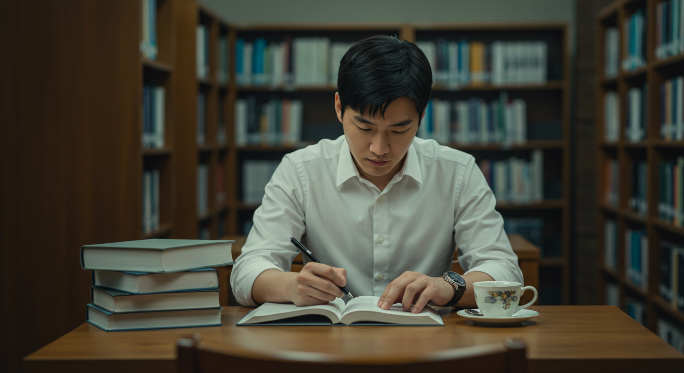 화물운송종사자 교육