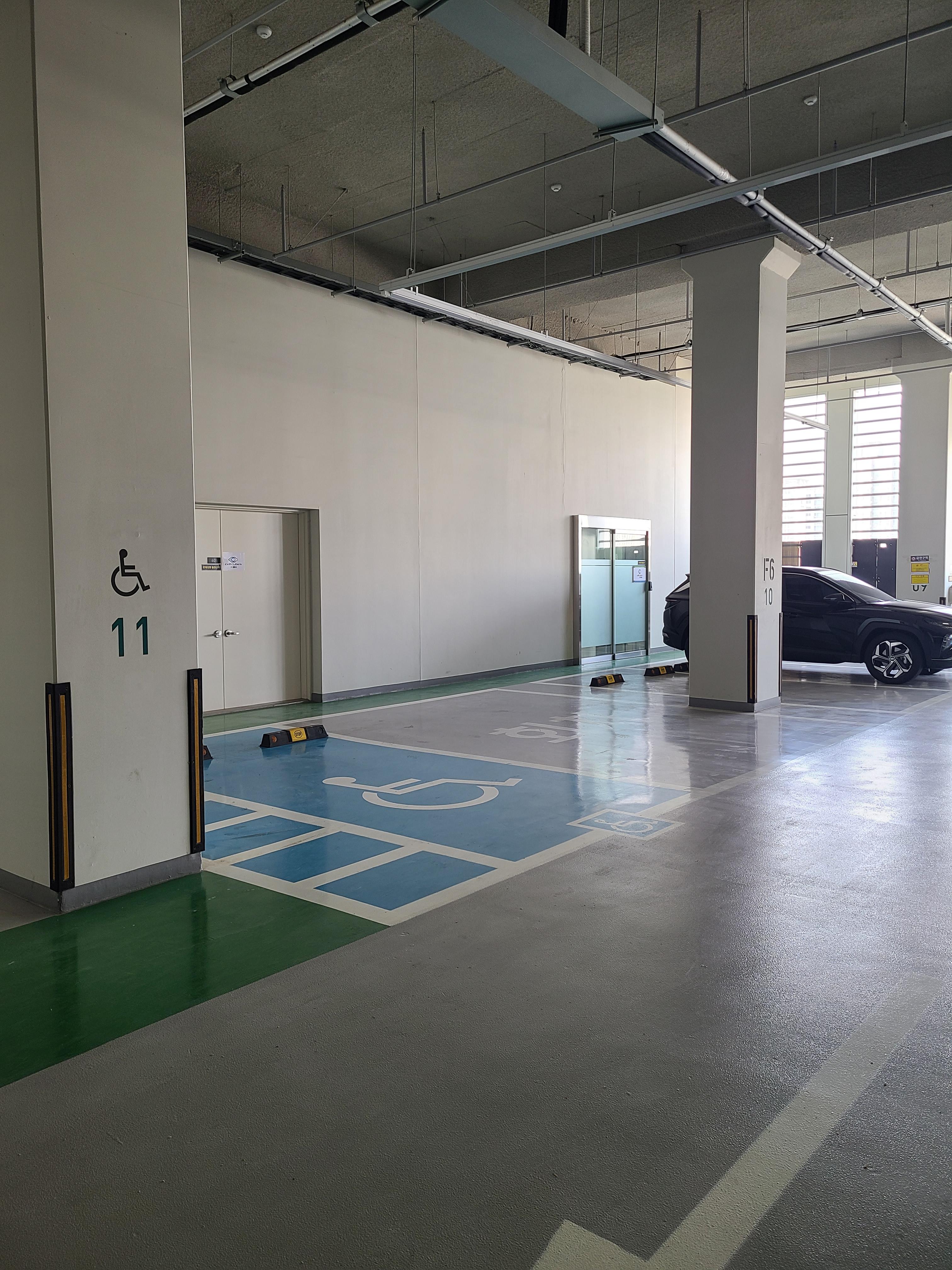 두산명학아너비즈타워 드라이브인4