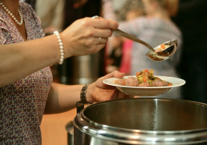 미래식량 산업: 곤충 단백질의 실용화 가능성과 해외 사례