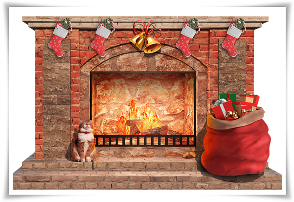 &quot;난방비 절약 꿀팁&quot; 매서운 겨울을 따뜻하게, 효율적인 난방비 절감 팁!