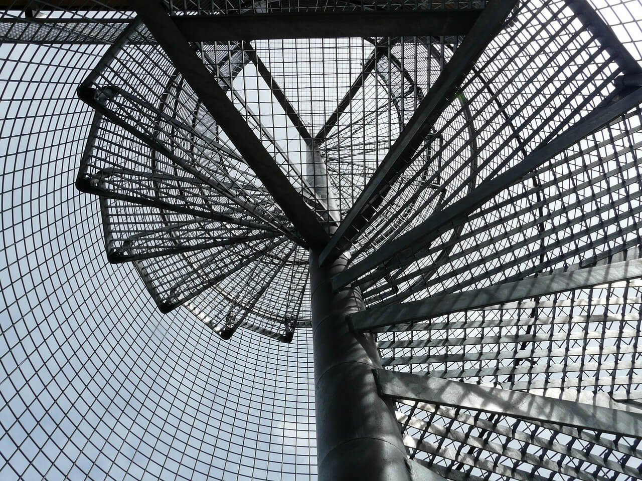 어지럼증 원인과 치료, 절대 가볍게 보면 안 되는 이유