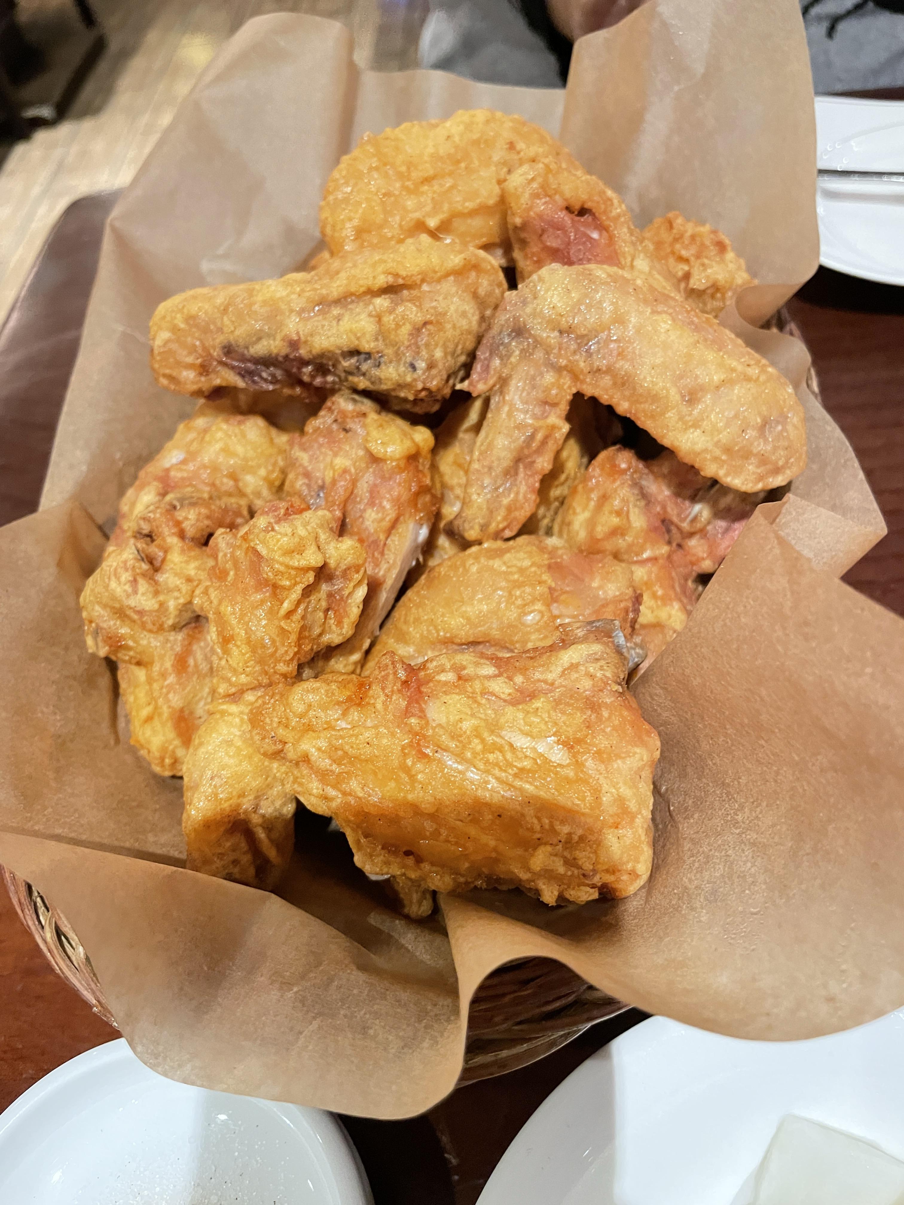 생맥주 맛집 비어할레