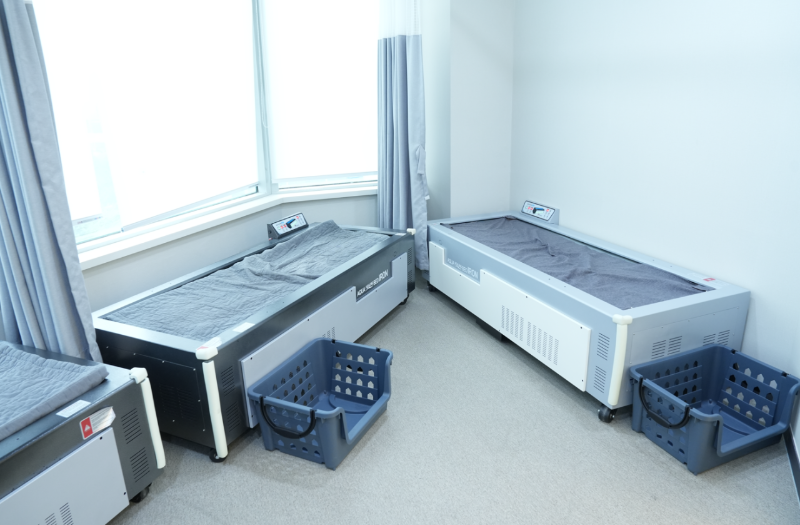 고양시 풍산동 정형외과 유명하고 잘하는 곳 추천 TOP 5