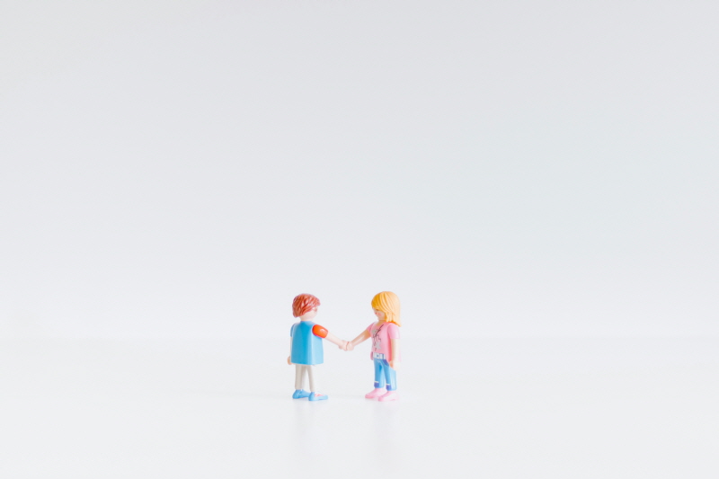 임대인과임차인