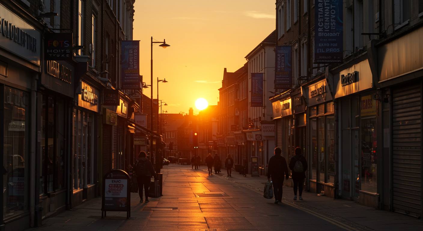 소상공인 살릴 수 있을까? 이재명 정부 정책 총정리