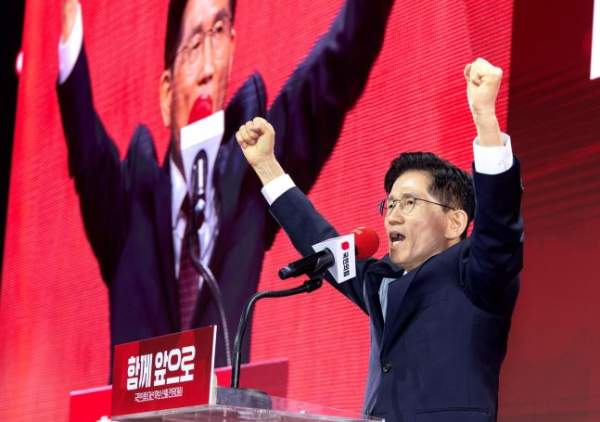 대선후보 2차 TV토론 사회 분야 핵심 이슈 분석