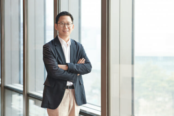 배경훈 과기부장관 후보자 정책 비전