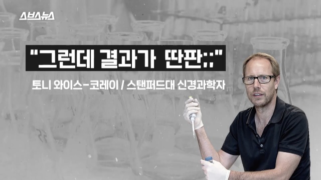 30대 후반 여성 급노화, 얼굴 주름살, 피부관리, 자기관리, 건강 뷰티 팁줌 매일꿀정보