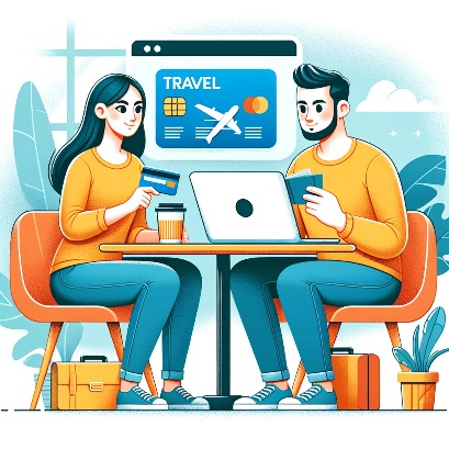 트래블카드 비교 추천 혜택 5