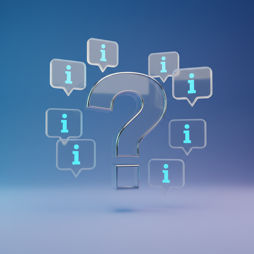 자녀주식계좌 개설에 대한 자주 묻는 질문 (FAQ)