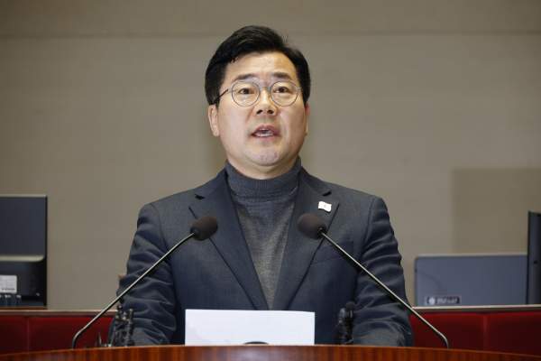 김용만 국회의원 프로필