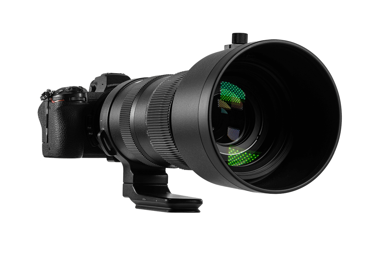 생활비 절약 취미 자격증 비용 절약