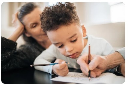 irp퇴직연금 수령방법