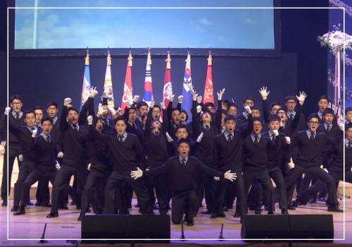 9월25일 1817회 가요무대 선곡리스 및 출연진정보 소개 미리보기 및 다시보기