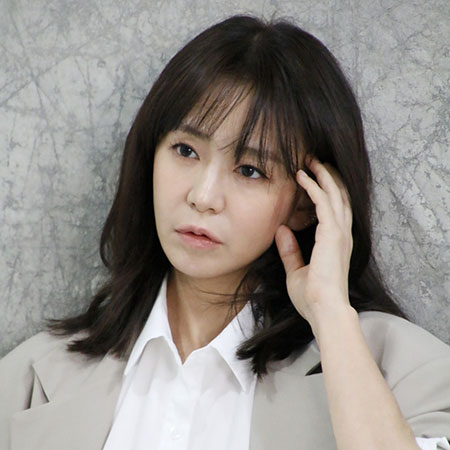 심이영-프로필-나이-과거-남편-최원영-딸