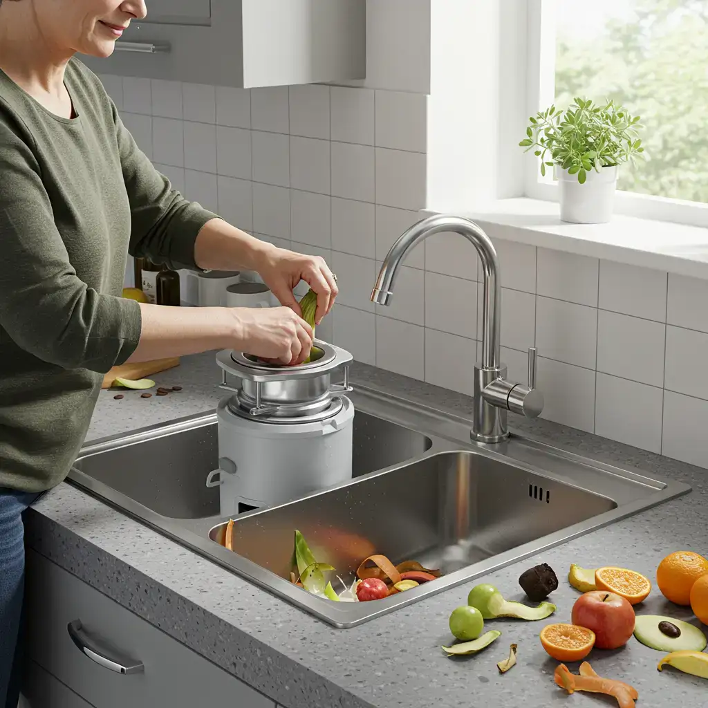 2025 경남 창녕군 음식물 처리기 지원금 필요 서류