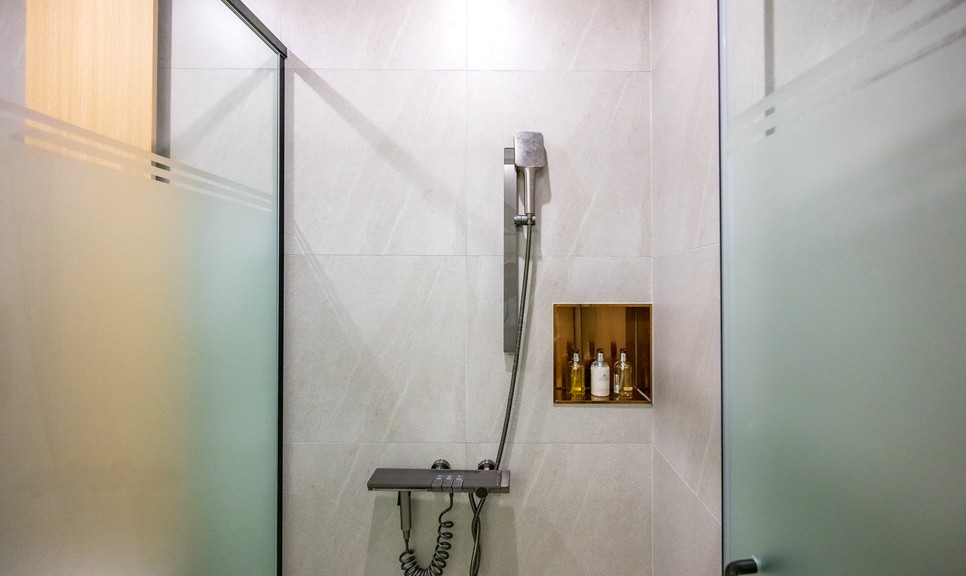 대천 풀빌라 펜션 엘리스테이