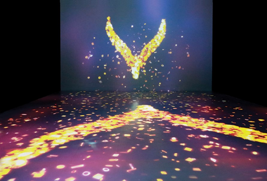 경주 엑스포대공원