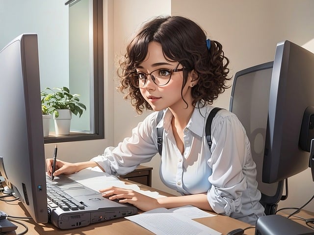 근로장려금 신청