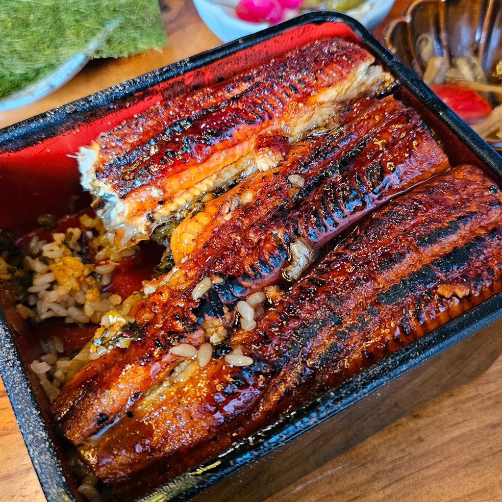 여의도 타마