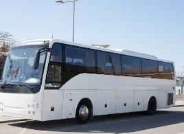 6705A번 공항버스 노선