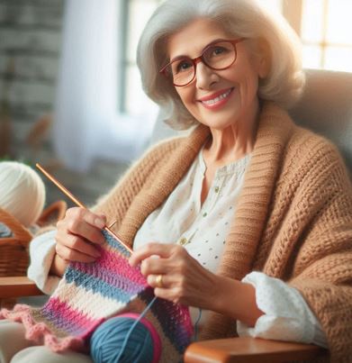 위염 증상 치료법 원인