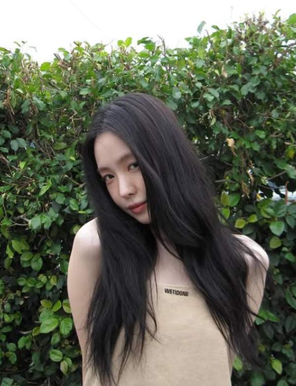 손나은 엄마 사망 이유｜어머니 사망 원인&middot;최윤정&middot;나이&middot;향년 57세&middot;모친상&middot;빈소&middot;발인&middot;손새은&middot;임찬규 총정리