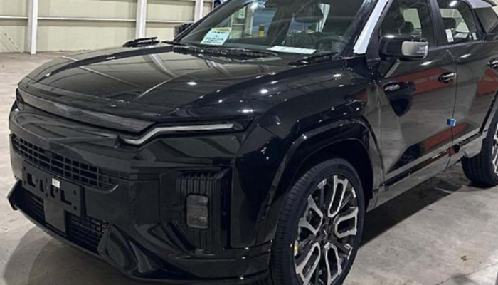 KGM 액티언 가격 제원 출시일 2025