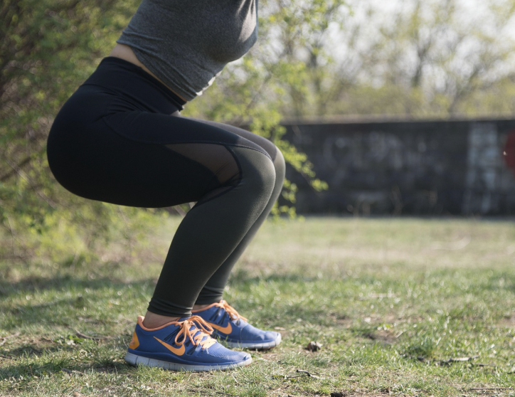 자궁경부암 치료제, 영양제