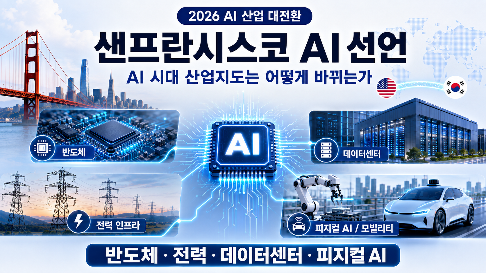 샌프란시스코 AI선언 내용 본문 대표 이미지