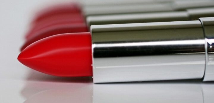 입술이 부르트는 이유 면역력