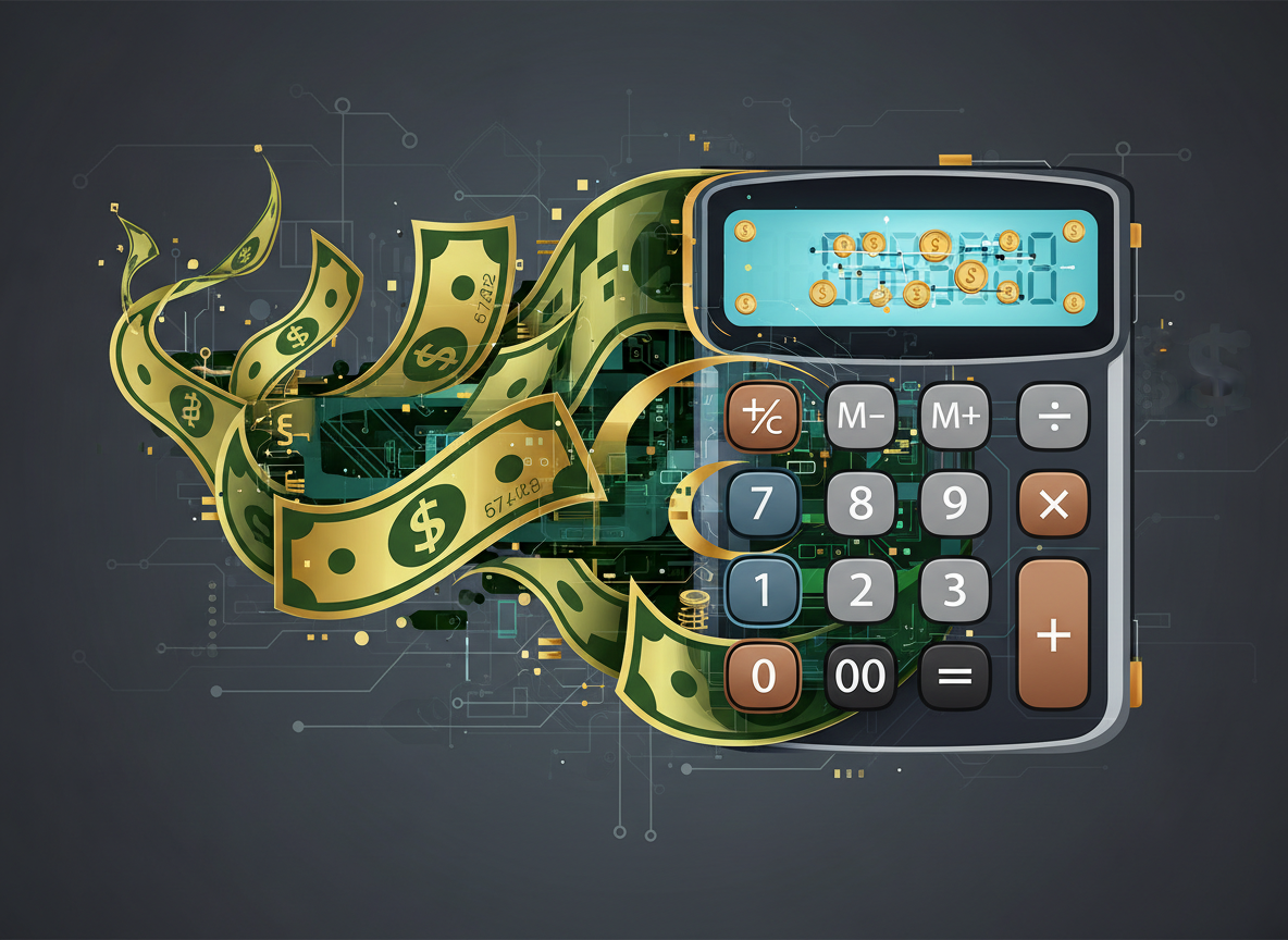 부모님 인적공제