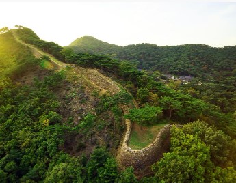 강화힐링체험-전등사삼랑성