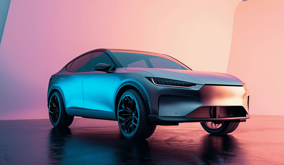 싼타페_렌트카_1일비용_9