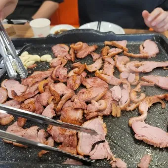 오리고기 효능_11