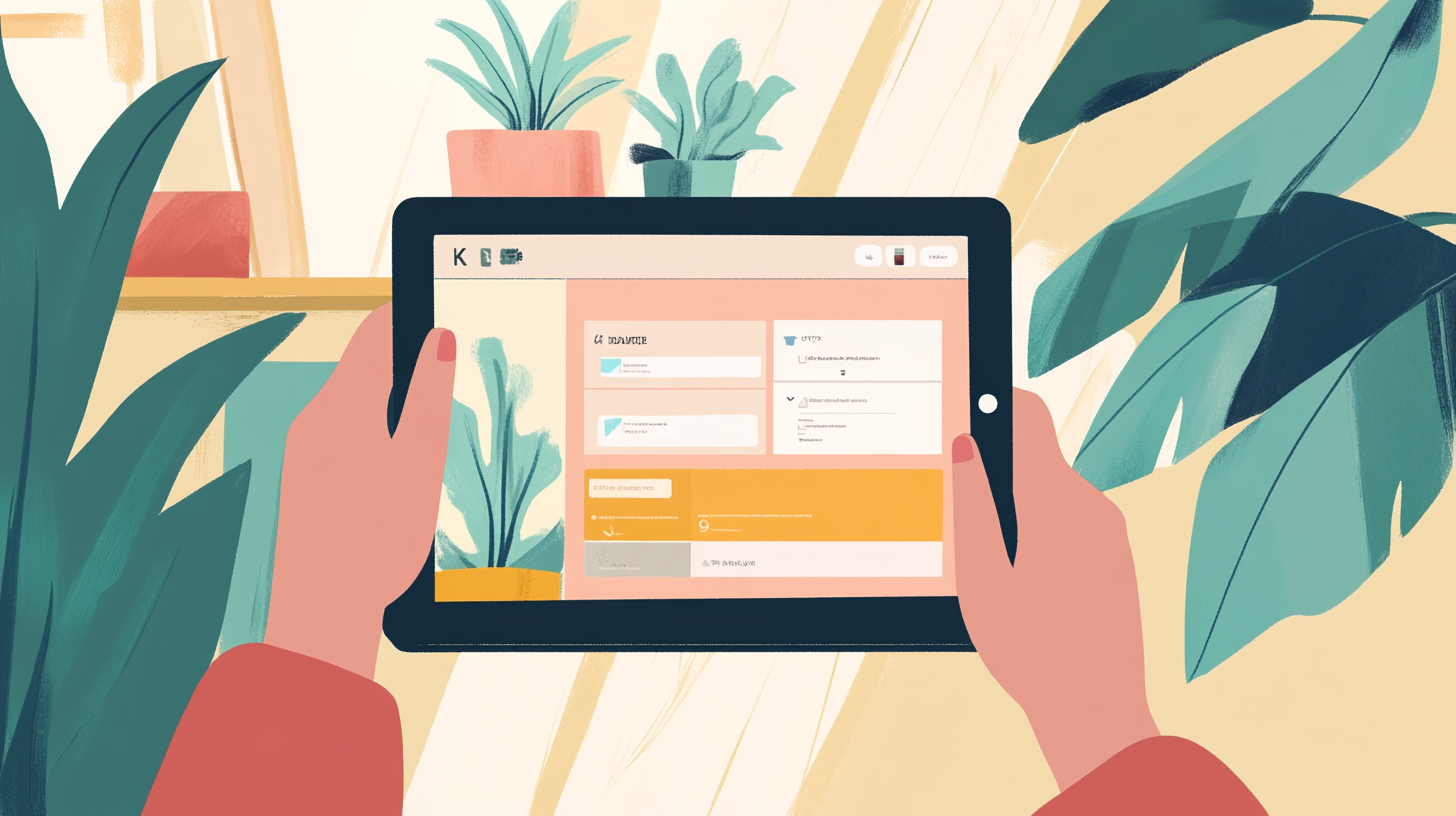 KT 번호 변경 방법