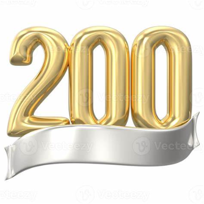 빌보드 글로벌 200 차트