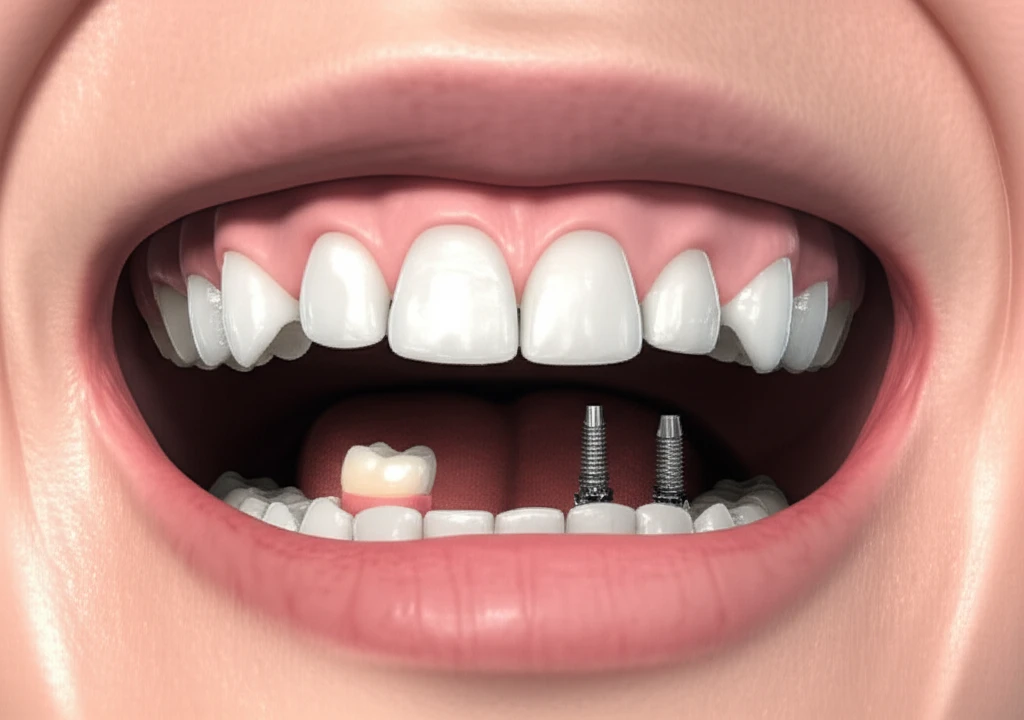 치아보험 가입 전 필수 확인! 기존 